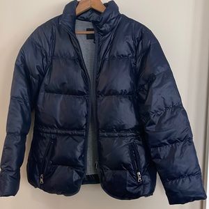 Banana Republic  jacket